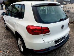 VW TIGUAN 1.4TSI - PREDAJ AJ NA SPLÁTKY - 3