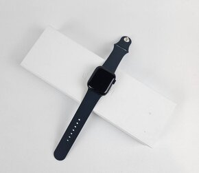 Apple watch 9 - 3