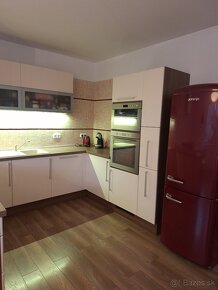 4 - izbový rodinný dom 109m², pozemok 639 m², Rajka - 3