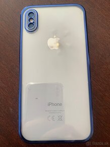 iPhone XS 512 GB - 3