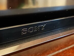 SONY BRAVIA KDL-40R455B LED - 3