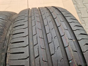 235/55 r18 letne pneu 2ks 235 55 18 - 3