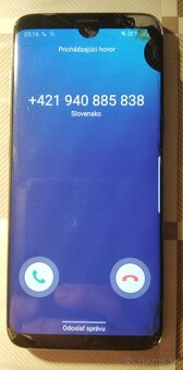 Diely - Samsung Galaxy S8 - 4/64/Android 9 - 3