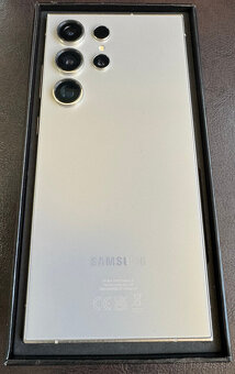 Samsung Galaxy S24 Ultra 5G 512GB - 3