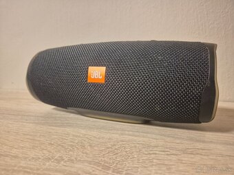 JBL Charge 4 - 3