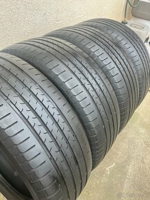 215/50/R18 4ks Continental EcoContact - 3