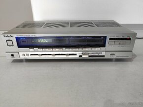 Technics SA-290 - 3