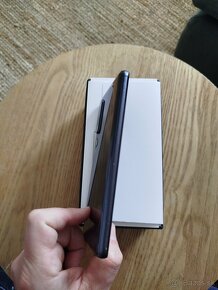 Xiaomi mi note 10 pro - 3