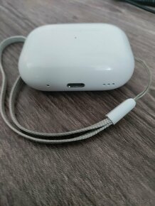 Airpods pro - 3