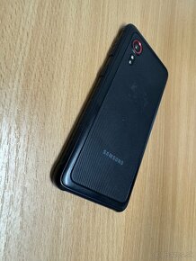 Samsung Xcover 5 - 3