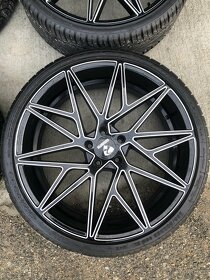 5x120 R22 RAVETTI M5 - 3