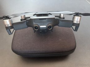 DJI Mavic Air fly more combo - 3