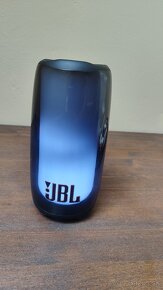 Predám JBL Pulse 5 - 3