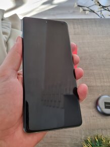 Oneplus 12 16/512Gb aj vymenim - 3