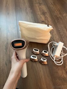 Philips Lumea Prestige IPL - 3