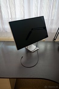 Apple Studio Display – monitor – Bratislava - 3