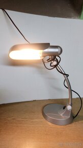 stolová lampa - RABALUX - 3