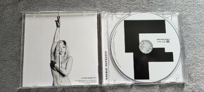 Fergie - Double Dutchess - 3