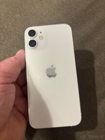 iPhone 12 mini - 3