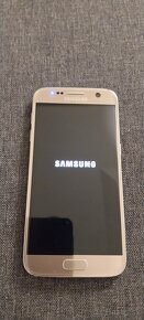 Samsung galaxy s7 - 3