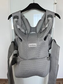 Nosic Babybjorn Move - 3