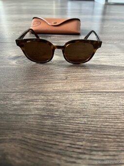 RayBan okuliare - 3