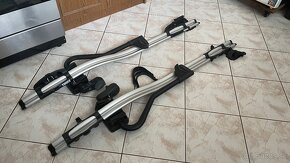 Nosic Thule proride 591 - 3