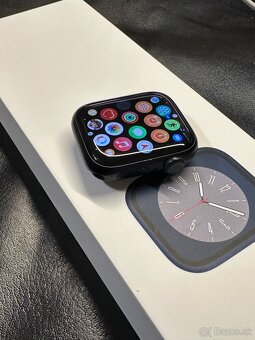 Apple watch 8 41mm - 3