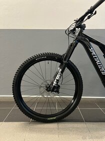 Specialized Turbo Levo Comp - 3