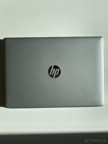 HP ProBook 430 G5 /i5-8250u / 8GB RAM / SSD256/ 13,3 palca - 3