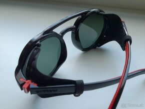Slnečné okuliare Carrera - 3