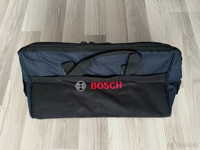 Taska na naradie Bosch Professional - 3