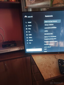Android TV - 3