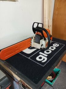 Stihl ms250 - 3