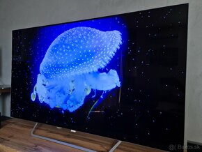 TV Philips OLED - 3