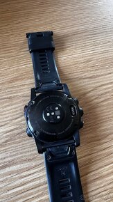 Garmin Fenix 5X - 3