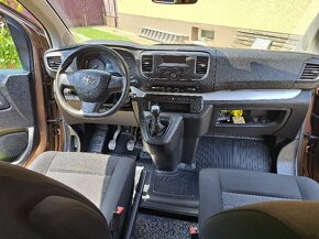 Toyota Proace Verso - 3