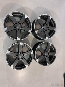 Elektróny 5x112 r17 - 3