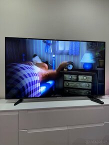 Samsung TV - 3