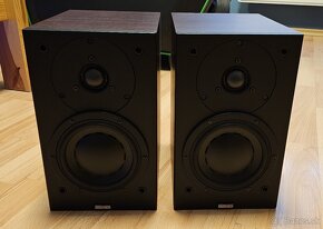 Dynaudio Audience 42 - 3