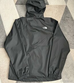 The North Face Quest - 3