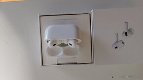 AirPods Pro 2 - 3