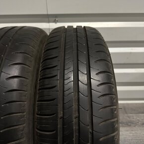 2ks pneu 175/65/15 MICHELIN - 3