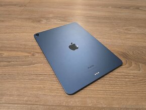 Apple iPad Air 5 64gb s procesorom M1 - 3