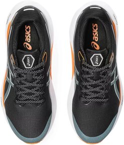 Asics GEL-KAYANO 30 LITE-SHOW čierne, EUR 44,5 - 3