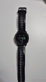 Hodinky Garmin Forerunner 745 Music - 3