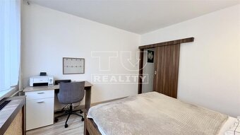 ::::::REZERVOVANÉ::::::::Na predaj 3 - izbový byt, 78m2,... - 3