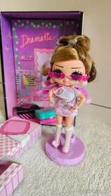 LOL Surprise Tweens Fashion Doll Fancy Gurl - 3