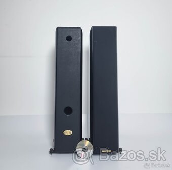 Sonus Faber Toy Tower - 3