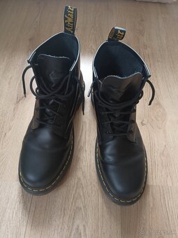 dr.martens - 3